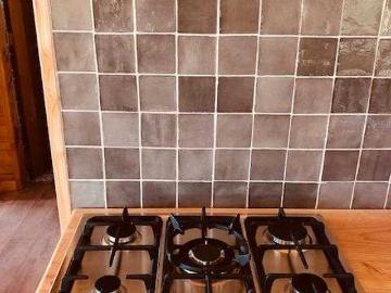 Casa en Venta en Panguipulli 3 dormitorios 2 baños