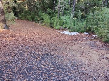 Casa en Venta en Panguipulli
