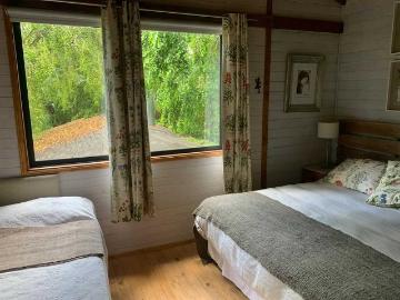 Casa en Venta en Panguipulli 8 dormitorios 6 baños