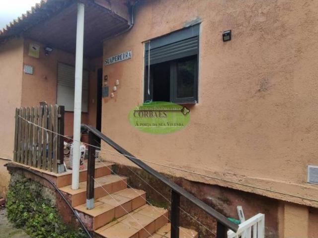 Casa en Venta en Pantón