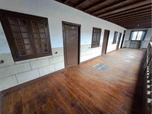 Casa en Venta en Pantón
