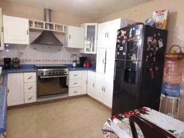 CASA EN VENTA EN PASO LADRILLO, Emiliano Zapata
