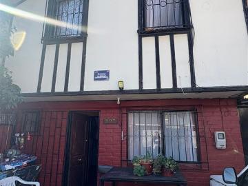 Casa en Venta en Pasaje Tucan