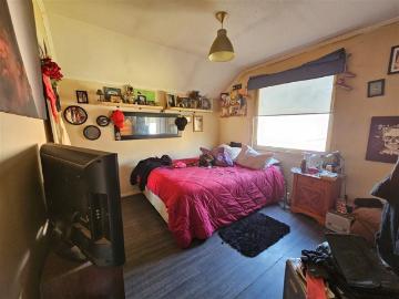 Casa en Venta en Haras