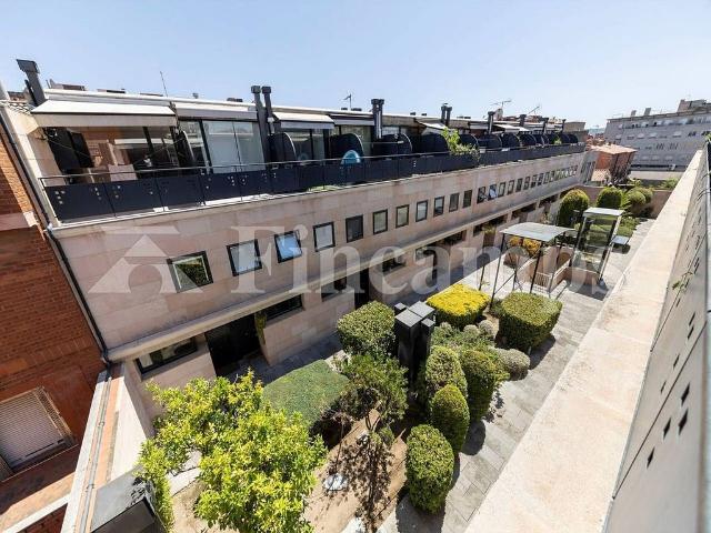 Casa en venta en pasaje Del Vallès, Sabadell, de 79 m² 3 habitaciones por 395.000
