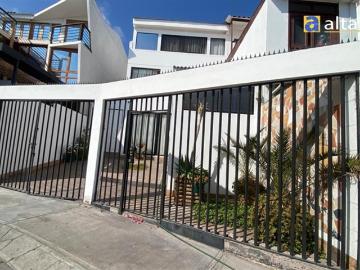 Casa en Venta en Pasaje Interior Cuatro Terrazas del Mar
