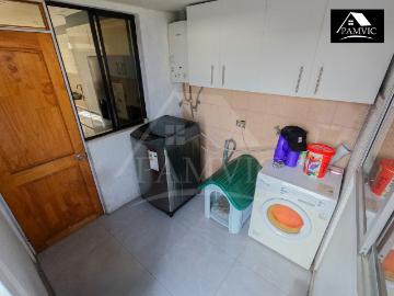 Casa en venta en Pasaje Ontario | 5 Dormitorios por 7800.00 en Iquique