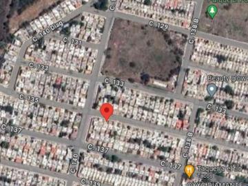 Casa en Venta en Paseo Opichen Merida Yucatan