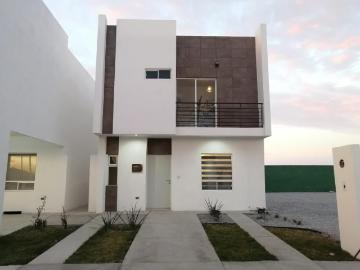 Casa en venta en Paseo Aurea, Torreón, Coahuila de Zaragoza