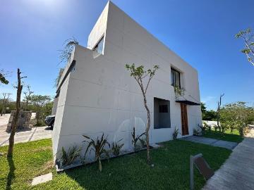 Casa en venta en Paseo Country, Mérida, Yucatán