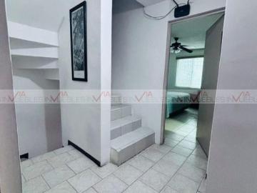 Casa en venta en Paseo De Cumbres