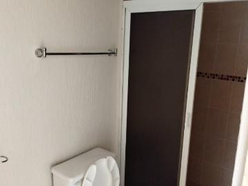 Casa en venta en Paseo de la Cañada, Tonala, Jalisco