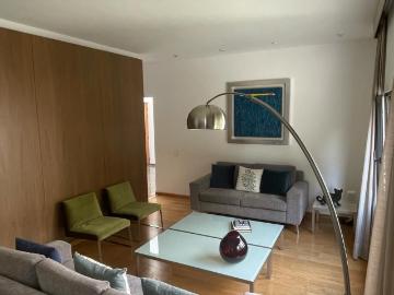Casa en venta en Paseo de las Lomas, Cancún, Ciudad de México