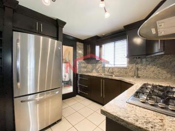 CASA EN VENTA EN PASEO DE LAS MISIONES