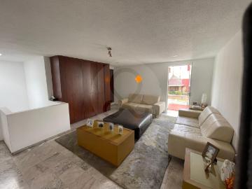 Casa en venta en paseo de las palmas 3 rec?maras