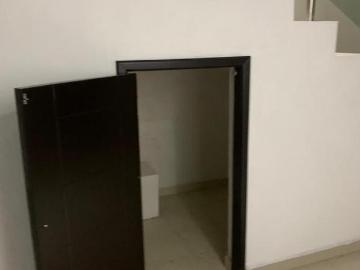 Casa en Venta en Paseo de las Palmas, Veracruz