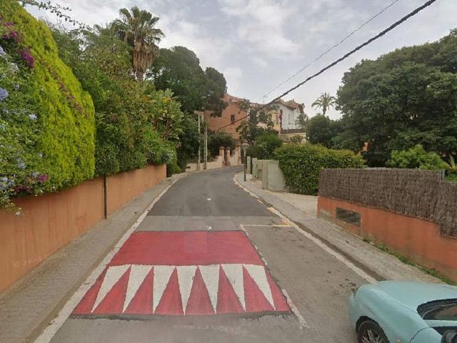 Casa en venta en paseo De Les Monges, Sant Andreu de Llavaneres, de 204 m² 4 habitaciones por 370.500