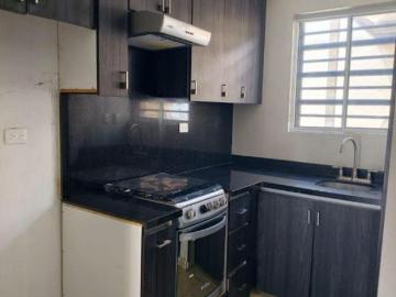 Casa en Venta en Paseo de los Nogales, Santa Rosa Apodaca NL