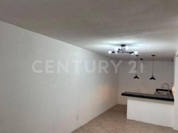 CASA EN VENTA EN PASEO DE SAN CARLOS, NICOLÁS ROMERO, EDO DE MÉXICO