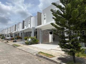 Casa en Venta en Paseo del Norte