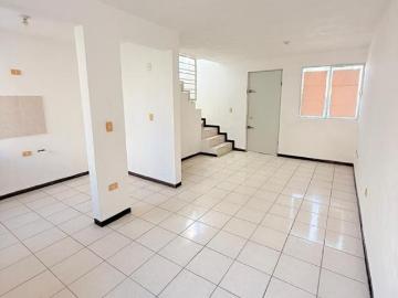 Casa en Venta en Paseo La Loma, Apodaca!