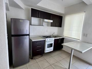Casa en Venta en Paseo los Olivos