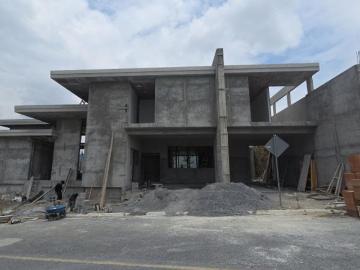 Casa en Venta en Paseo San Michelle, Monterrey NL