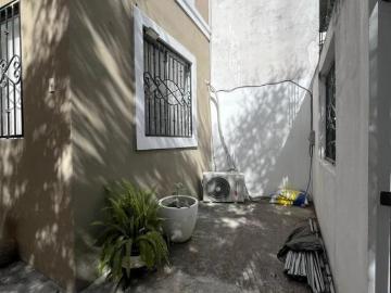 CASA EN VENTA EN PASEO SANTA FE EN JUAREZ N.L