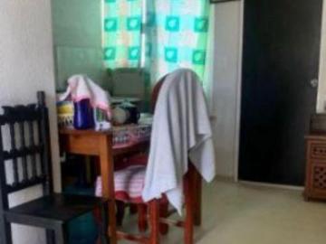 Casa en Venta en Paseo Sauces, Huejotzingo, Puebla