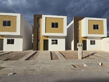 Casa en venta en Paseo Zaragoza Torreon Coahuila