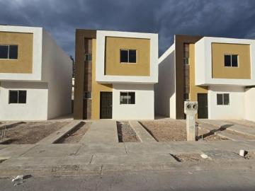 Casa en venta en Paseo Zaragoza Torreon Coahuila