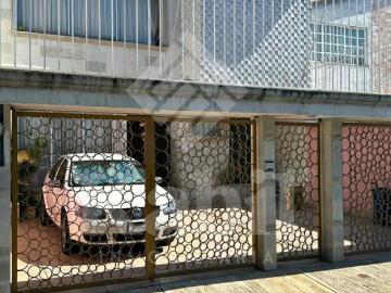 Casa en Venta en Paseos de Taxqueña
