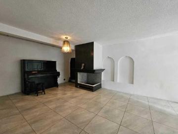 Casa en Venta en PASEOS DE TAXQUEÑA