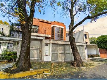 Casa en VENTA en Paseos de Taxqueña, Coyoacán