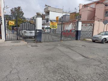 Casa en venta en Paseos de Tultepec I, Tultepec, México