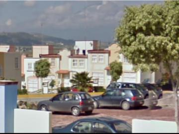 Casa en venta en Paseos de Castillotla, Puebla, Puebla