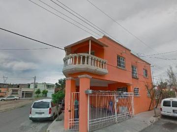 Casa en venta en Paseos de Chihuahua, Chihuahua, Chihuahua