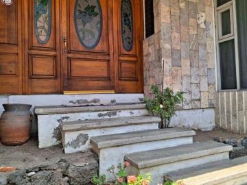 Casa en Venta en Paseos de Churubusco Excelente ubicación y gran potencial habitacional o comercial