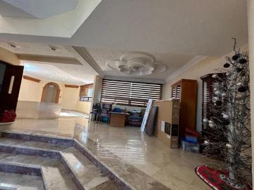CASA EN VENTA EN PASEOS DE CHURUBUSCO IZTAPALAPA CIUDAD DE MEXICO