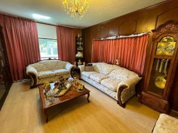CASA EN VENTA EN PASEOS DE LA ASUNCION, AV TECNOLOGICO, METEPEC, AV LAS TORRES