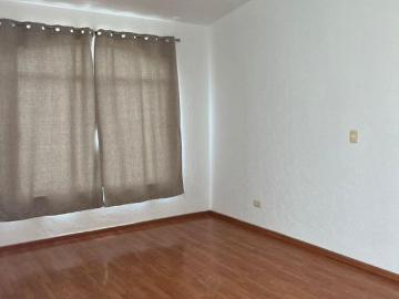 CASA EN VENTA EN PASEOS DE LA ASUNCION EN RANCHO LASPALOMAS METEPEC