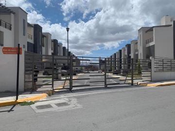 Casa en Venta en Paseos de la Plata