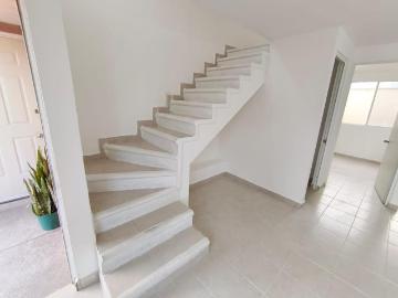 Casa en Venta en Paseos de la Pradera ? Quer?taro