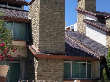 Casa en venta en Paseos de San Andrés Cholula