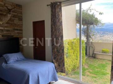 Casa en venta Paseos del Bosque, Naucalpan