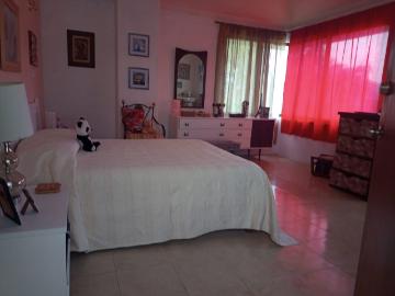 Casa en venta en Paseos del Bosque, Naucalpan
