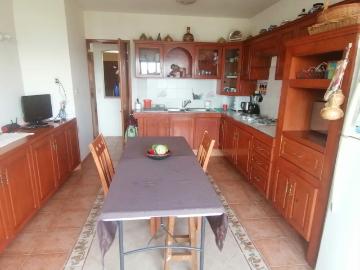 Casa en Venta en Paseos Del Bosque, Naucalpan RCV 4497 4 habitaciones 289 m2