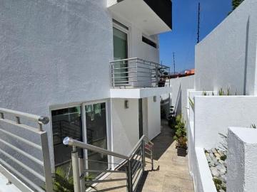CASA EN VENTA EN PASEOS DEL BOSQUE, A UNOS PASOS DE CIUDAD SATELITE
