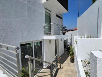 CASA EN VENTA EN PASEOS DEL BOSQUE, A UNOS PASOS DE CIUDAD SATELITE