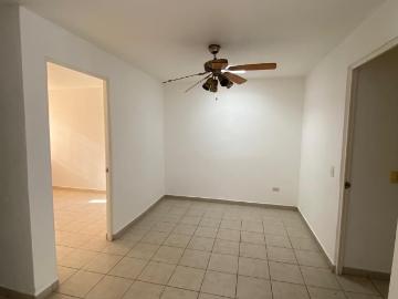 Casa en venta en Paseos del Bosque, Cancún, Querétaro